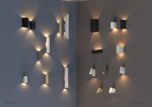 test 10 beaumont wall