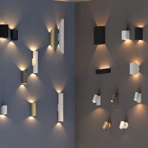 test 10 beaumont wall