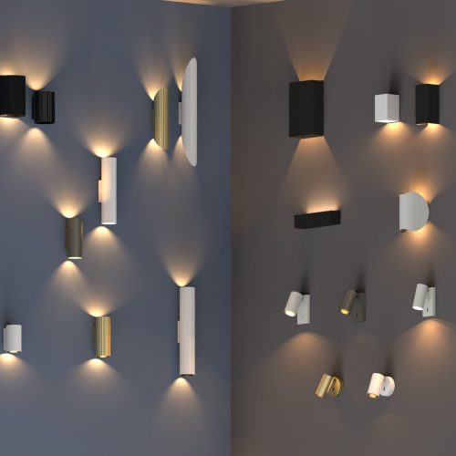 test 10 beaumont wall