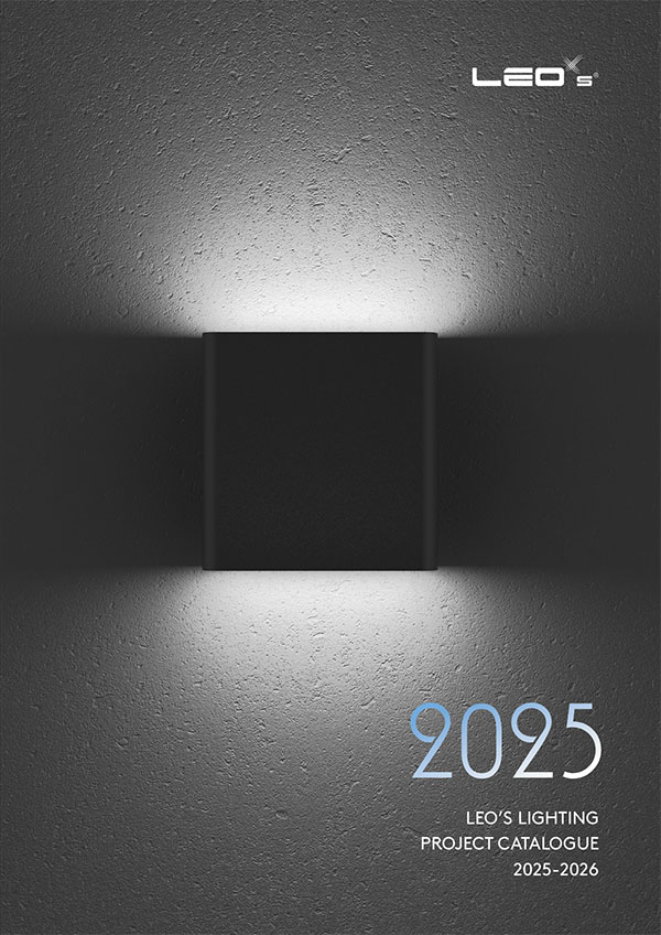 catalougue for project