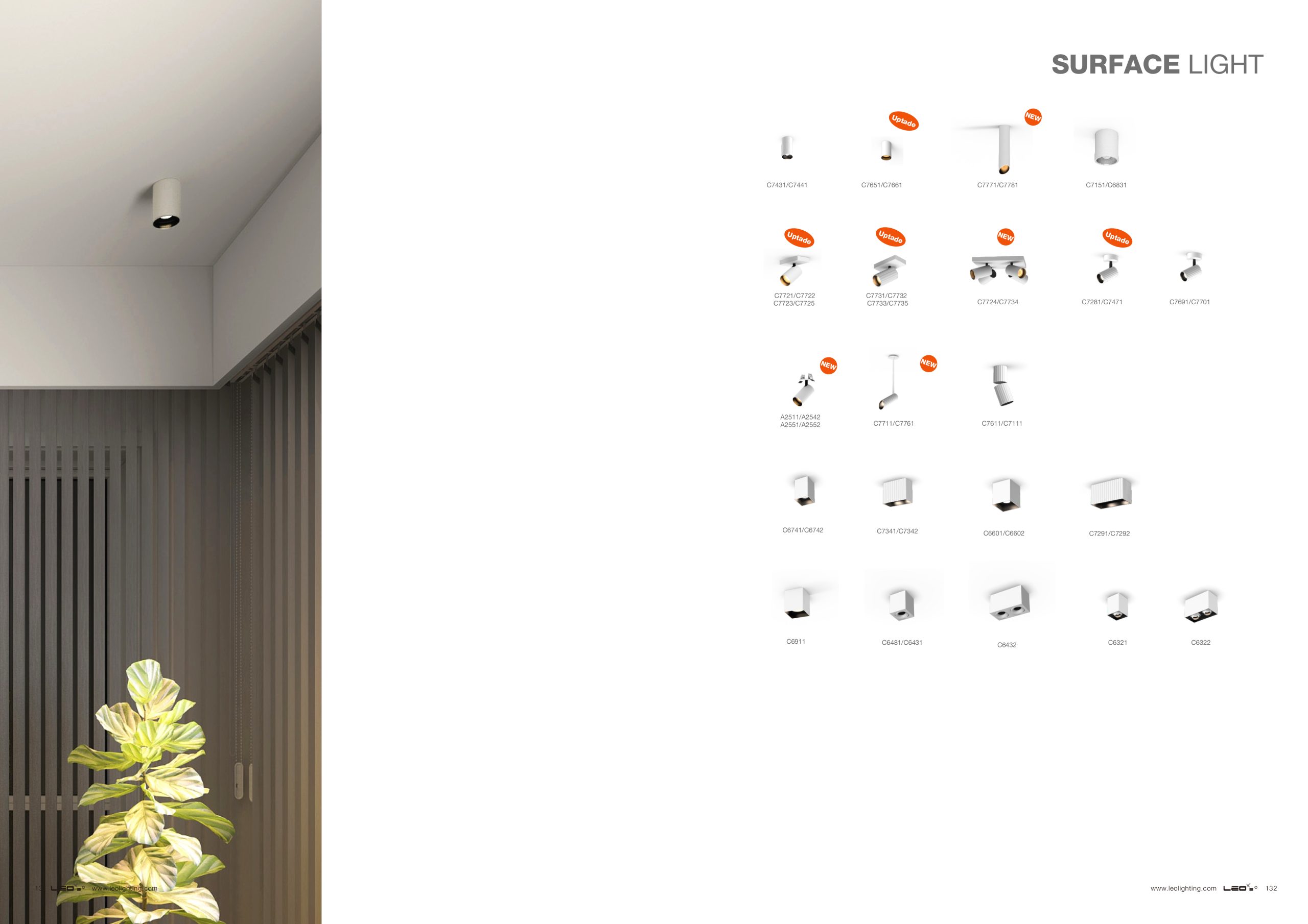 05 吸顶灯 2026.cdr