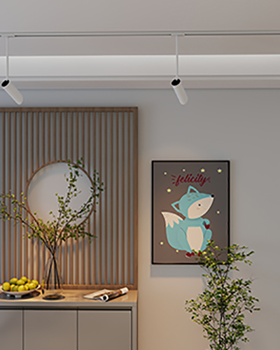 d8781 d8851场景图