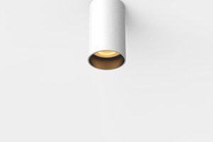 1.1.2 fixed surface lights