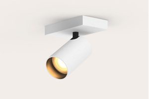 1.1.3 adjustable surface lights